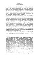 giornale/CFI0403867/1883/unico/00000257