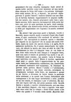 giornale/CFI0403867/1883/unico/00000268