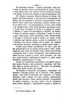 giornale/CFI0403867/1883/unico/00000270