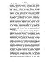 giornale/CFI0403867/1883/unico/00000274