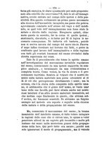 giornale/CFI0403867/1883/unico/00000276