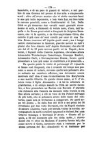 giornale/CFI0403867/1883/unico/00000281