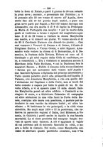 giornale/CFI0403867/1883/unico/00000282