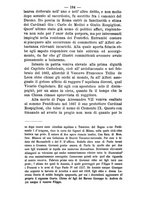 giornale/CFI0403867/1883/unico/00000286