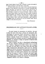 giornale/CFI0403867/1883/unico/00000290