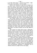 giornale/CFI0403867/1883/unico/00000296