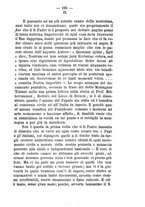 giornale/CFI0403867/1883/unico/00000297