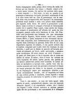 giornale/CFI0403867/1883/unico/00000298