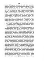 giornale/CFI0403867/1883/unico/00000299