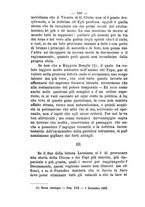 giornale/CFI0403867/1883/unico/00000300