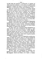 giornale/CFI0403867/1883/unico/00000321