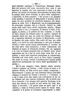 giornale/CFI0403867/1883/unico/00000322