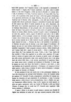 giornale/CFI0403867/1883/unico/00000325