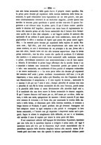 giornale/CFI0403867/1883/unico/00000326