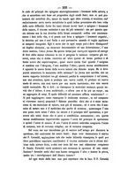 giornale/CFI0403867/1883/unico/00000327