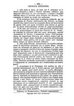 giornale/CFI0403867/1883/unico/00000330