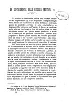 giornale/CFI0403867/1883/unico/00000331