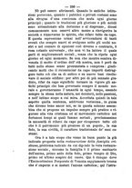 giornale/CFI0403867/1883/unico/00000332