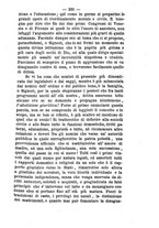 giornale/CFI0403867/1883/unico/00000333