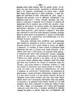 giornale/CFI0403867/1883/unico/00000334