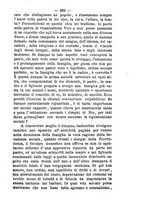 giornale/CFI0403867/1883/unico/00000335