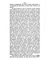 giornale/CFI0403867/1883/unico/00000336