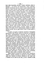 giornale/CFI0403867/1883/unico/00000337