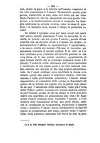 giornale/CFI0403867/1883/unico/00000338