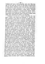 giornale/CFI0403867/1883/unico/00000339