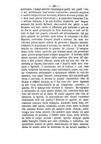 giornale/CFI0403867/1883/unico/00000340