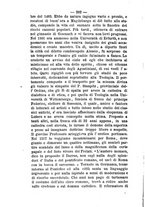 giornale/CFI0403867/1883/unico/00000364