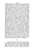 giornale/CFI0403867/1883/unico/00000365