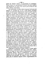 giornale/CFI0403867/1883/unico/00000367