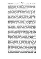 giornale/CFI0403867/1883/unico/00000368