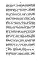 giornale/CFI0403867/1883/unico/00000371