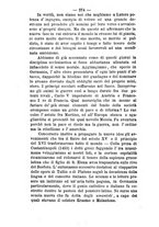 giornale/CFI0403867/1883/unico/00000376