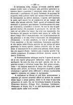 giornale/CFI0403867/1883/unico/00000377