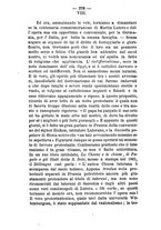 giornale/CFI0403867/1883/unico/00000378