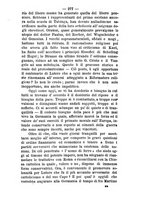 giornale/CFI0403867/1883/unico/00000379