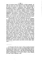 giornale/CFI0403867/1883/unico/00000381