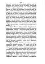 giornale/CFI0403867/1883/unico/00000383