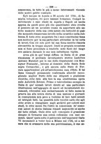 giornale/CFI0403867/1883/unico/00000390