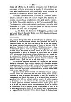 giornale/CFI0403867/1883/unico/00000393