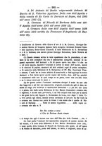 giornale/CFI0403867/1883/unico/00000394