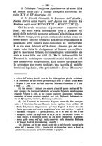 giornale/CFI0403867/1883/unico/00000395