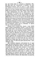 giornale/CFI0403867/1883/unico/00000397