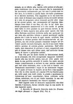 giornale/CFI0403867/1883/unico/00000398