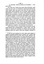 giornale/CFI0403867/1883/unico/00000399