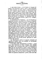 giornale/CFI0403867/1883/unico/00000404