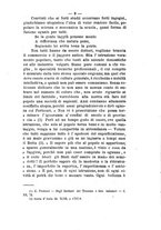 giornale/CFI0403867/1886/unico/00000015
